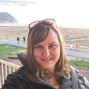 Meet your Posher, Jaimee